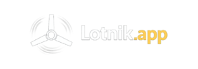 lotnik.app logbook for pilots